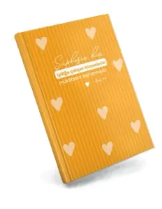 Defter (Şüphesiz biz iyiliğe…)