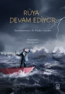 Rüya Devam Ediyor