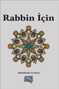 Rabbin İçin