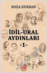 İdil Ural Aydınları 1 -         2023