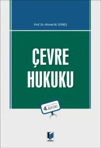 Çevre Hukuku