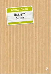 Bakışın Senin