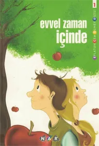 Evvel Zaman İçinde