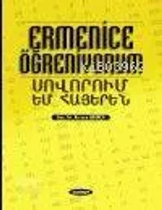 Ermenice Öğreniyorum