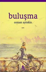 Buluşma
