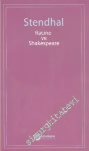 Racine ve Shakespeare -