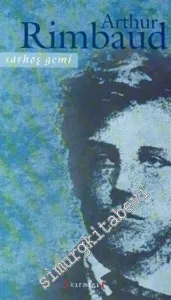Sarhoş Gemi -