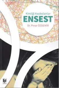 Ensest