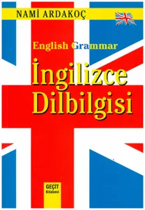 İngilizce Dilbilgisi