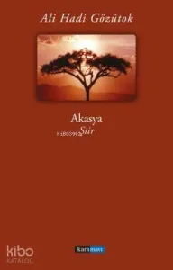 Akasya