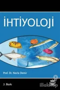 İhtiyoloji