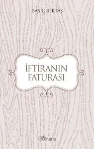 İftiranın Faturası