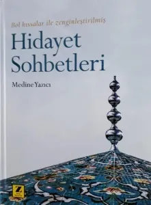 HİDAYET SOHBETLERİ