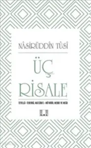 Üç Risale