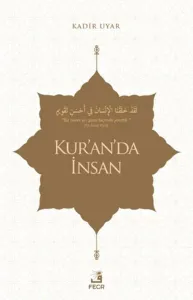 Kur’an’da İnsan
