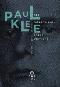 Bir Öğretmenin Eskiz Defteri