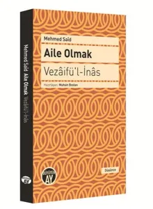 Aile Olmak