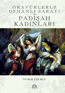 Padişah Kadınları