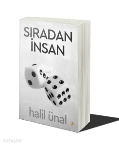 Sıradan İnsan
