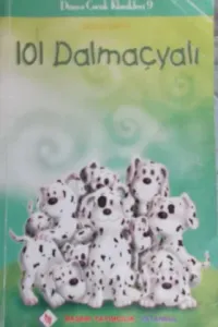 101 Dalmaçyalı