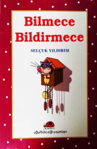 Bilmece Bildirmece