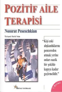 Pozitif Aile Terapisi