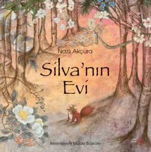 SİLVA'NIN EVİ