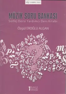 Müzik Soru Bankası