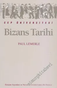Bizans Tarihi -