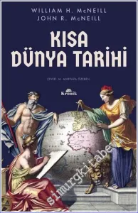 Kısa Dünya Tarihi -         2023