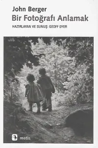 Bir Fotoğrafı Anlamak