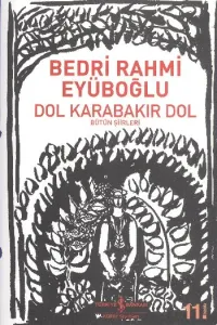 Dol Karabakır Dol