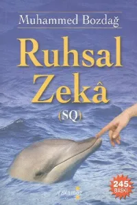 Ruhsal Zeka (SQ)