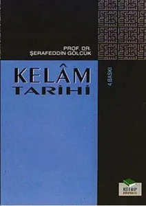 Kelâm Tarihi