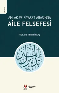 Aile Felsefesi