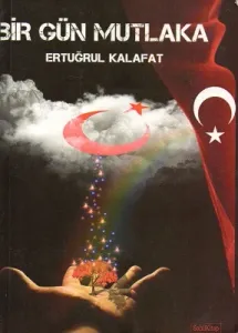 Bir Gün Mutlaka