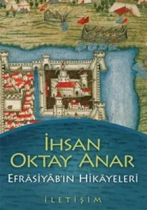 Efrasiyabın Hikayeleri