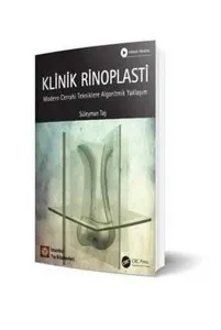 Klinik Rinoplasti