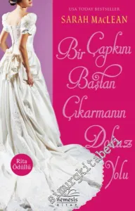 Bir Çapkını Baştan Çıkarmanın Dokuz Yolu -        2016