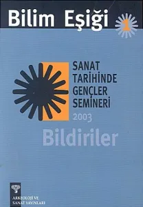 Bilim Eşiği 1