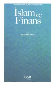 İslam ve Finans