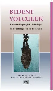 Bedene Yolculuk