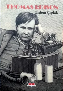 Thomas Edison