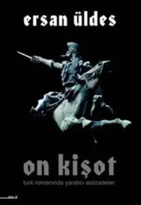 On kişot