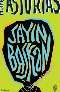 Sayın Başkan -         2020