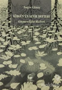 Sürgün'ün Seyir Defteri