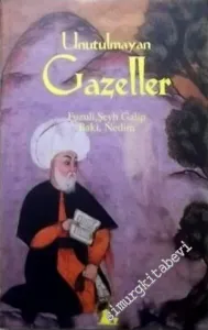 Unutulmayan Gazeller -        2005
