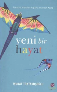 Yeni Bir Hayat