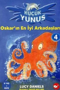 Oskar'ın En İyi Arkadaşları