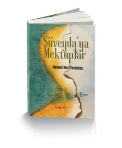 Süveyda'ya Mektuplar